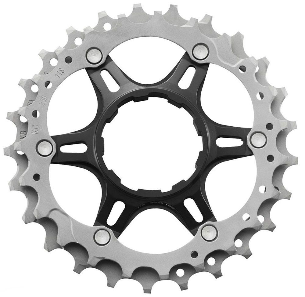 Shimano Ritzeleinheit für CS-R9100/CS-9000 kaufen | Bike-Discount