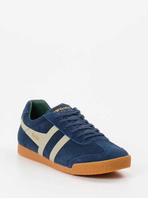 Sneaker-84651960003 Gola