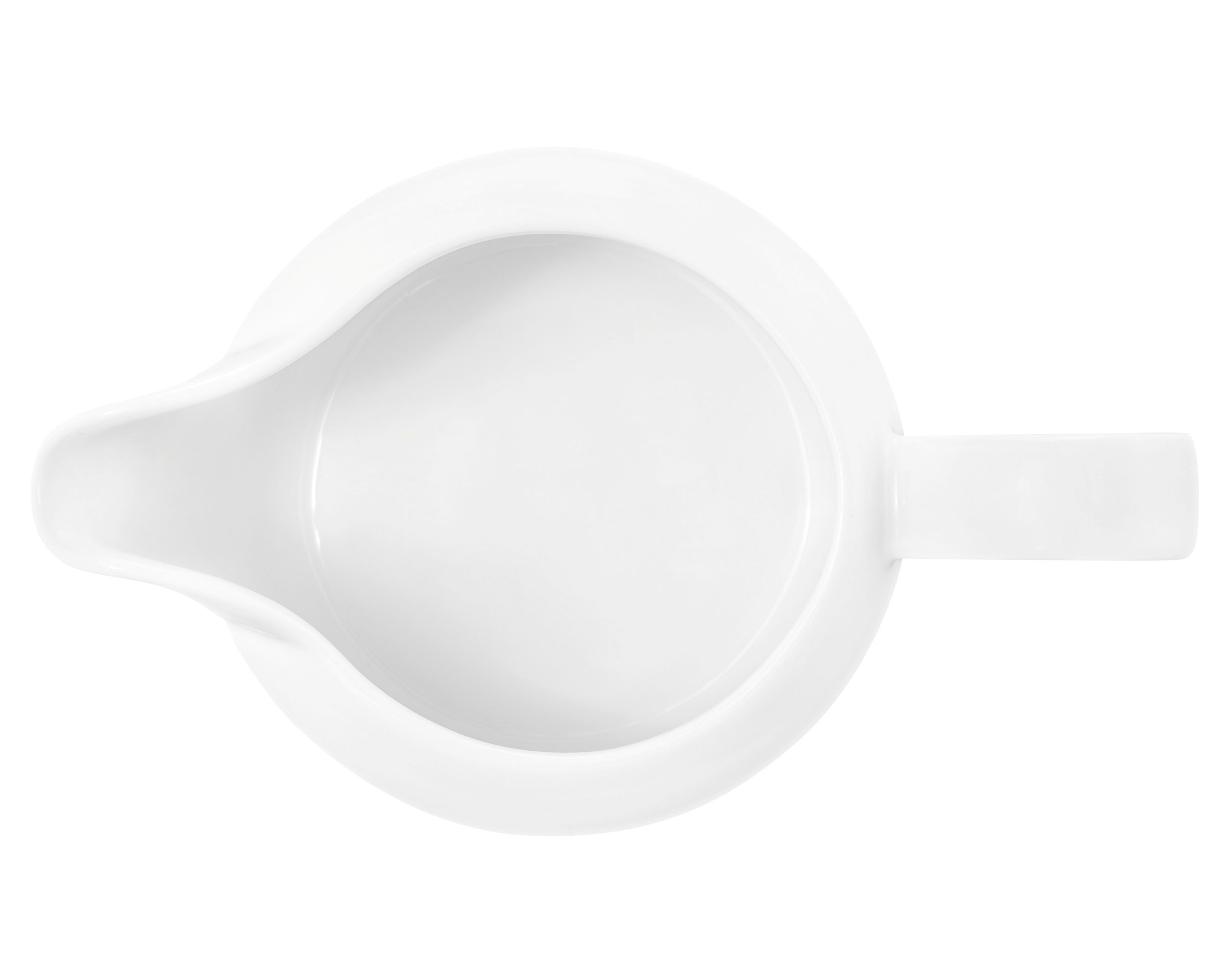 SeltmannSauciere 600ml