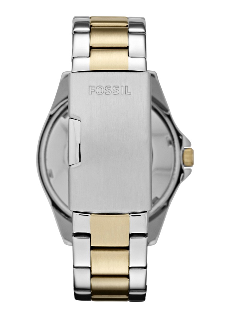 Ceas Fossil Riley ES3204