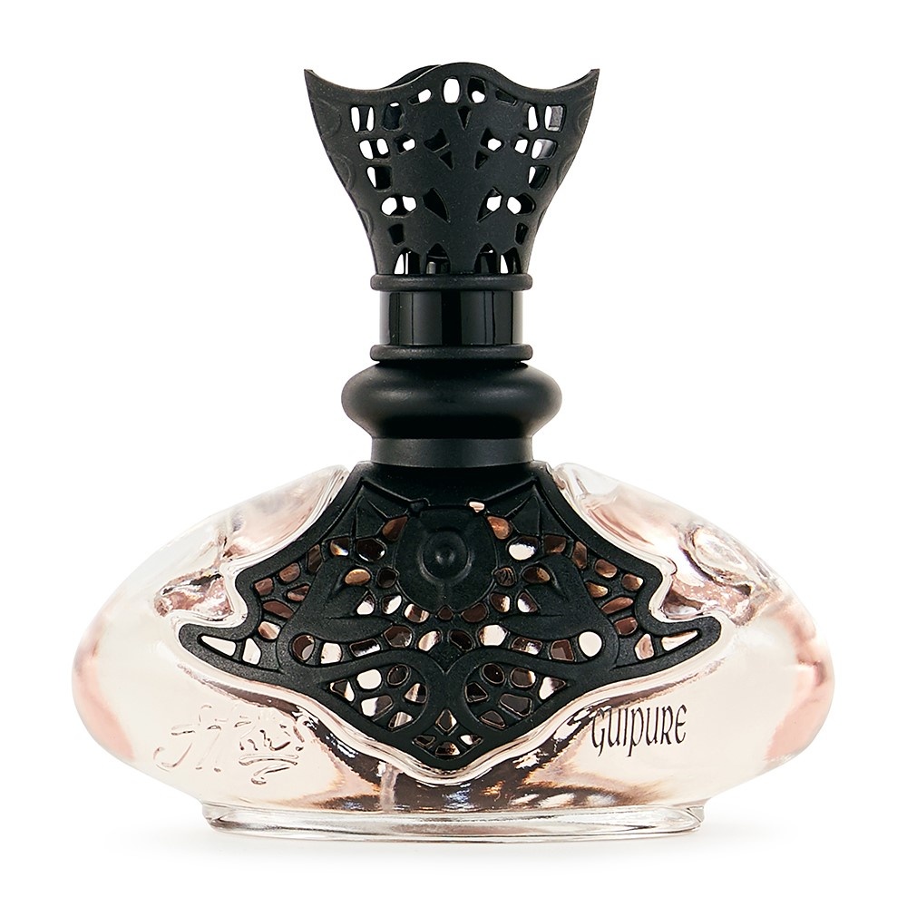 jeanne arthes Guipure & Silk Eau de parfum