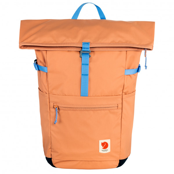Fjällräven - High Coast Foldsack 24 - Daypack