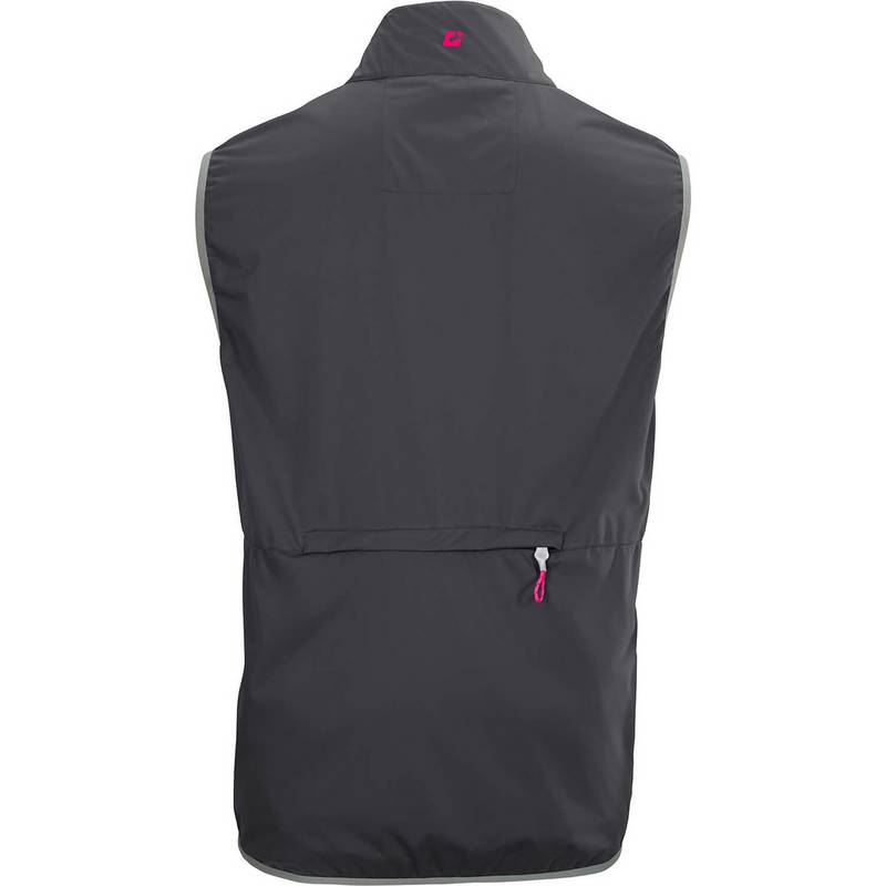 KILLTEC Trin Outdoorweste Damen
