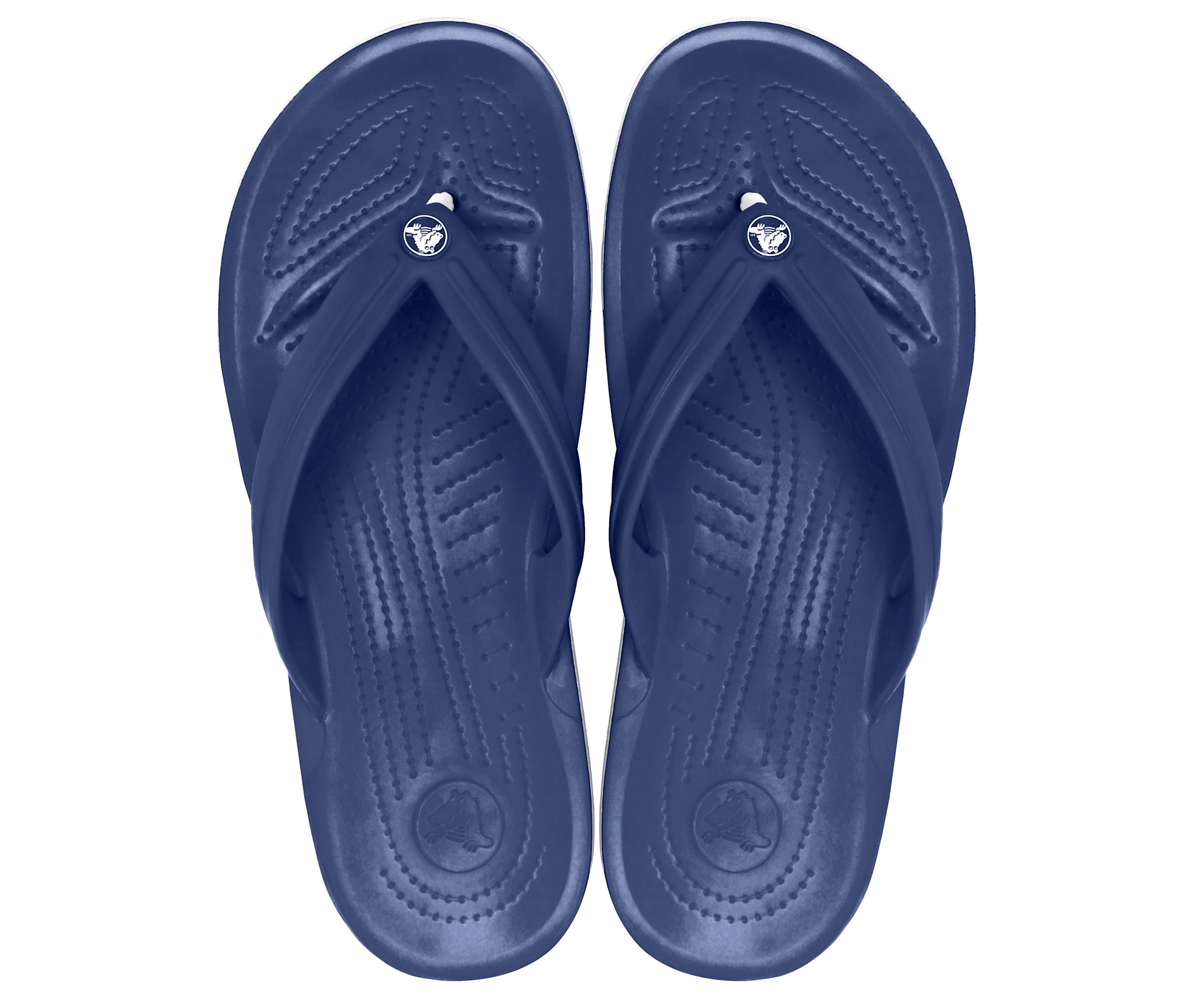 Crocband™ Flip