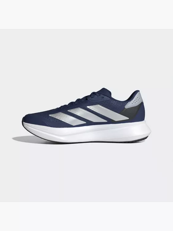adidas Duramo SL 2 Laufschuh