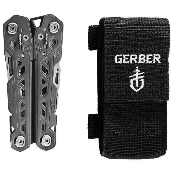 Gerber - Truss - Multi-Tool