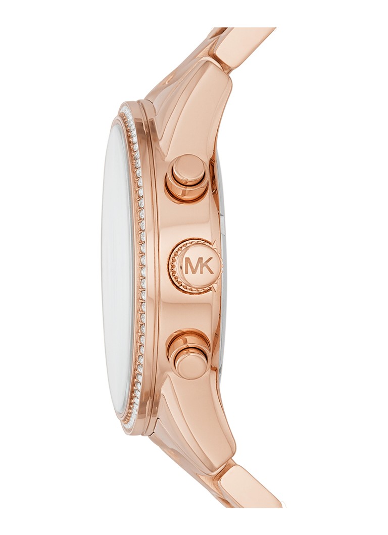 Michael Kors Ritz watch MK6357
