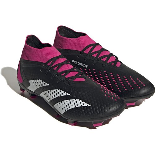 HERREN FUSSBALL-RASENSCHUHE PREDATOR ACCURACY.2 FG