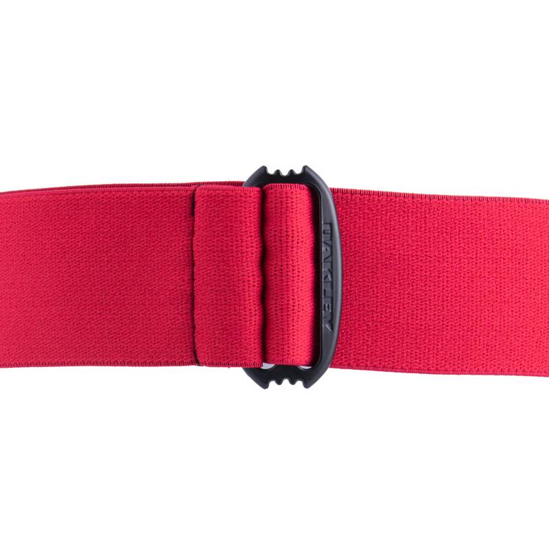 Oakley TARGET LINE L Skibrille