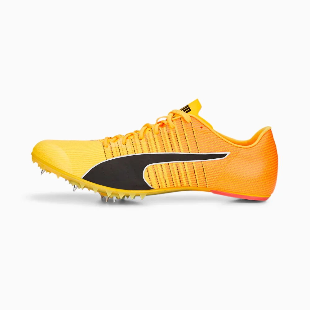 PUMA evoSPEED Tokyo Future 4 376922_01 / gelb