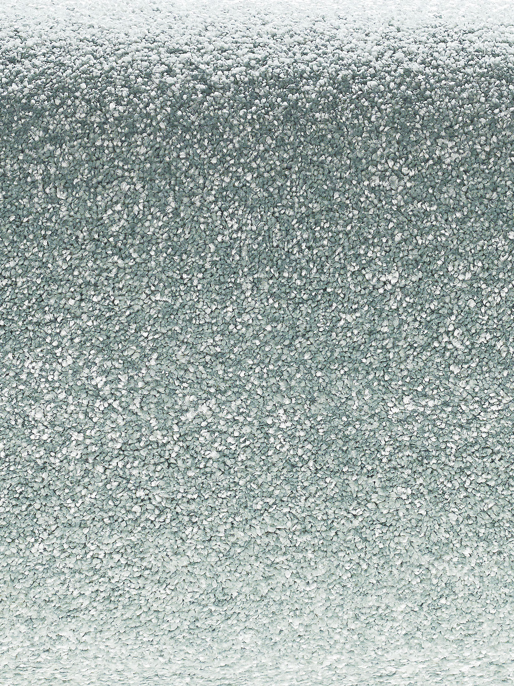 Sovereign Hochflor-Teppich, Ice