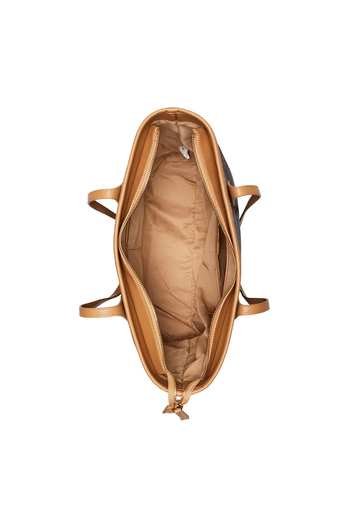 Valentino Bags  Liuto Shopper VBS3KG01CUOIOMULTI