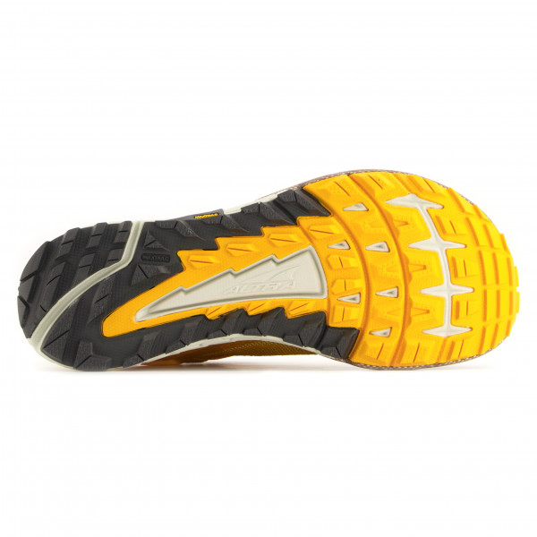Altra - Timp 4 - Trailrunningschuhe