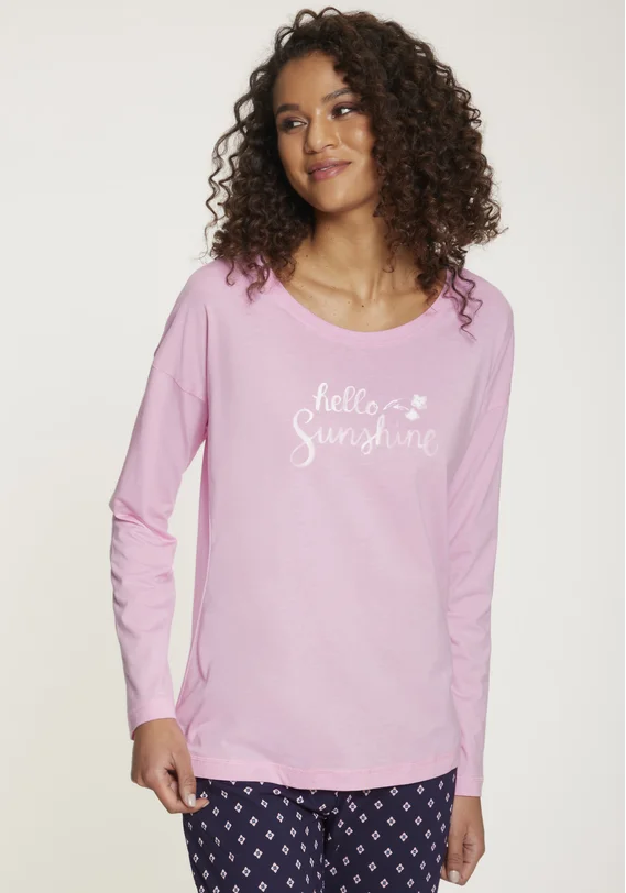 Longsleeve