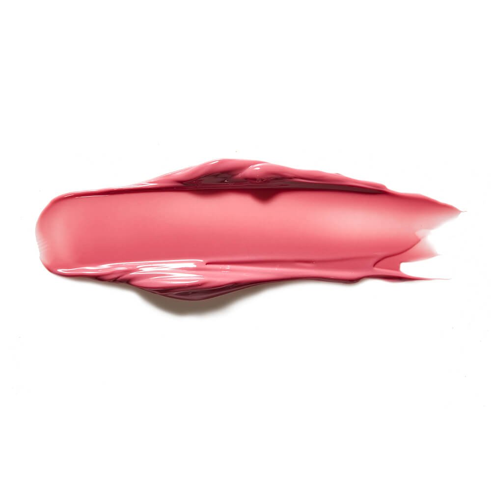 ULTRA VIOLETTE Gesichtspflege Sheen Screen Hydrating Lip Balm Rose SPF50