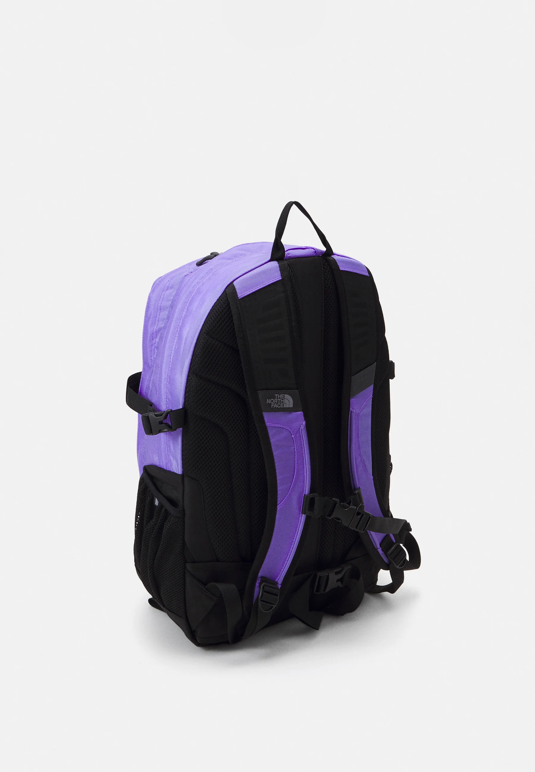 The North Face BOREALIS CLASSIC - Mochila de viaje