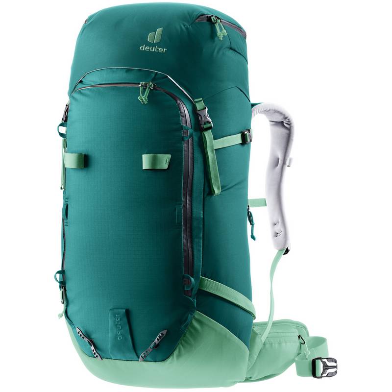 Deuter Freescape Pro 38+ SL Alpinrucksack Damen