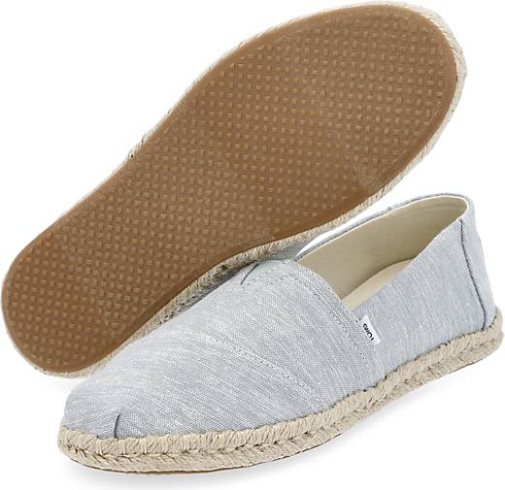 TOMS Espadrilles