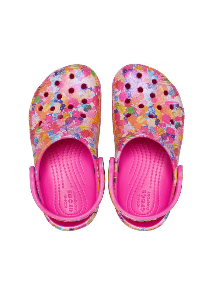 Crocs Crocs 