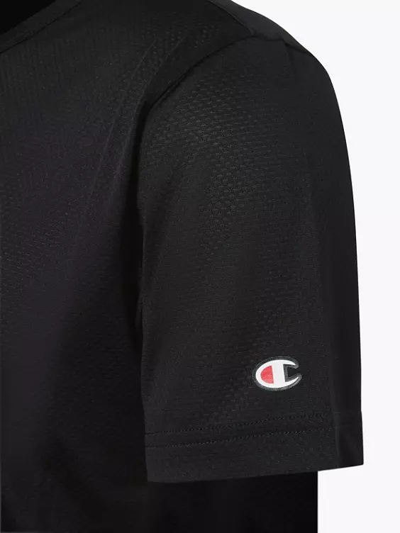 Champion T-Shirt