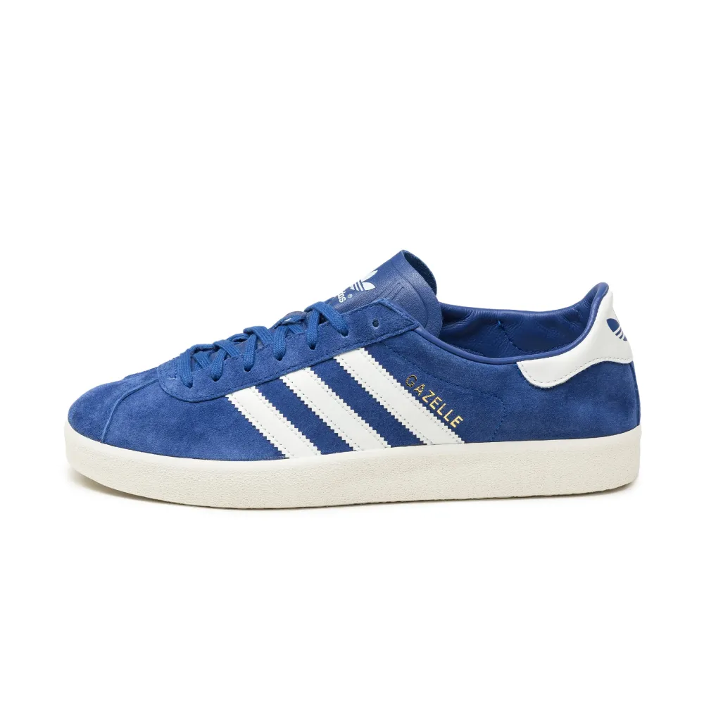 adidas Gazelle Decon IG6724 / weiss