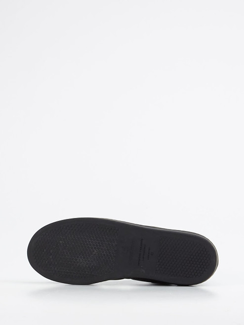 Sneaker high-47616090004 Officine Creative