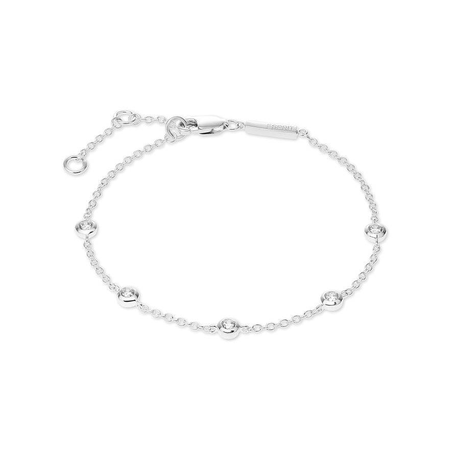 ESPRIT Armband Purity