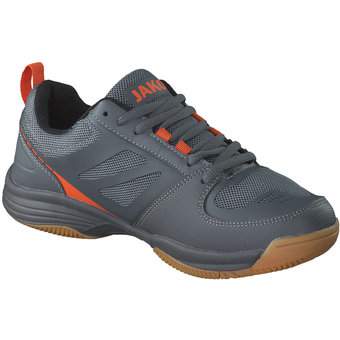 Jako J-MS AD Set Hallensport in grau