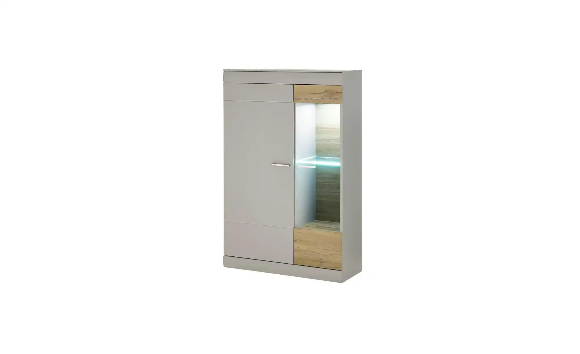 Vitrine