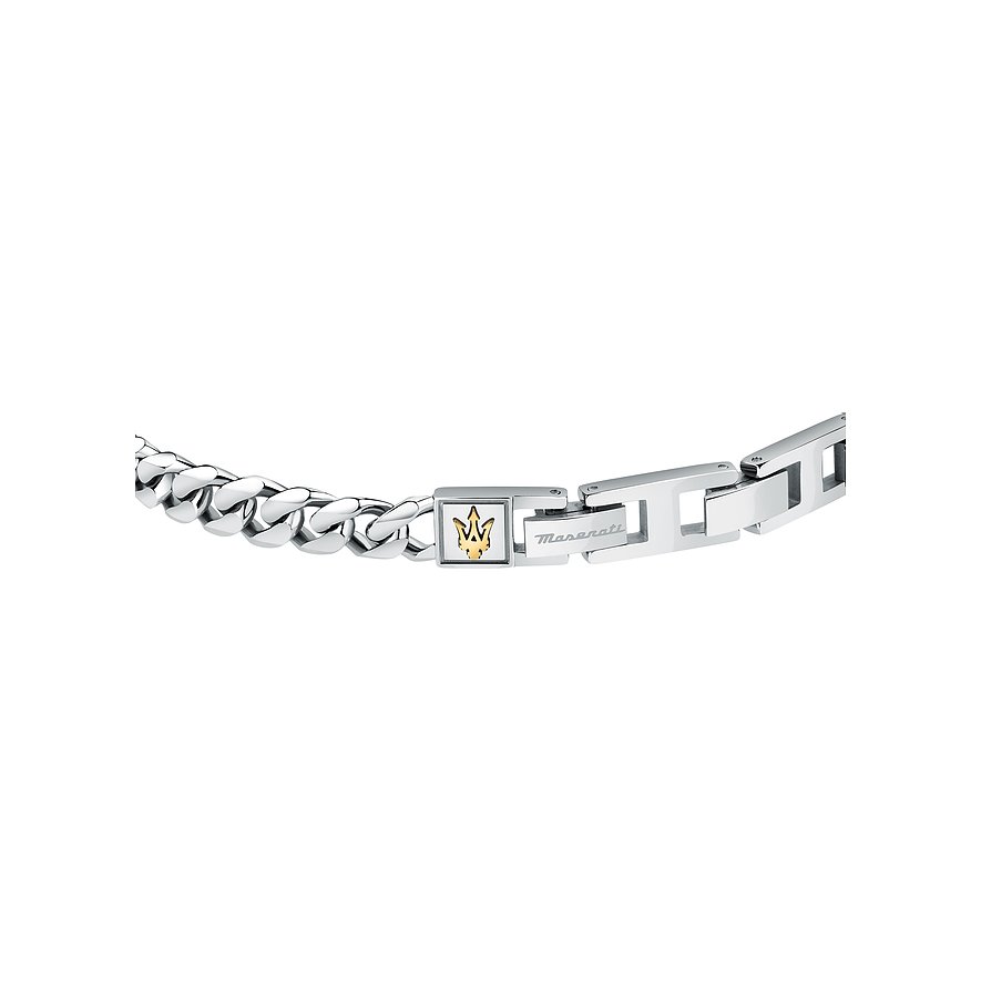 Maserati Armband