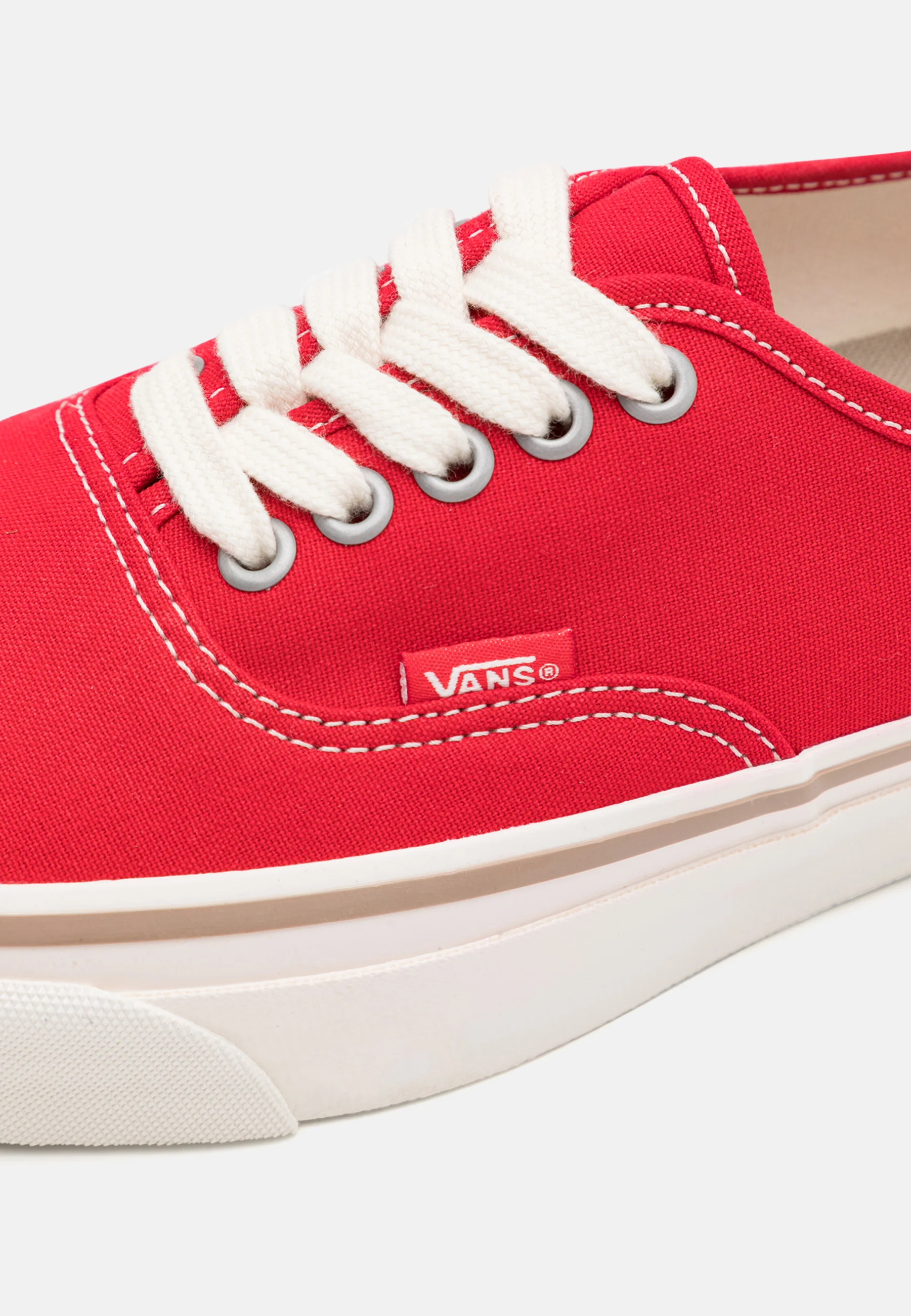 Vans AUTHENTIC REISSUE 44 UNISEX - Zapatillas bajas