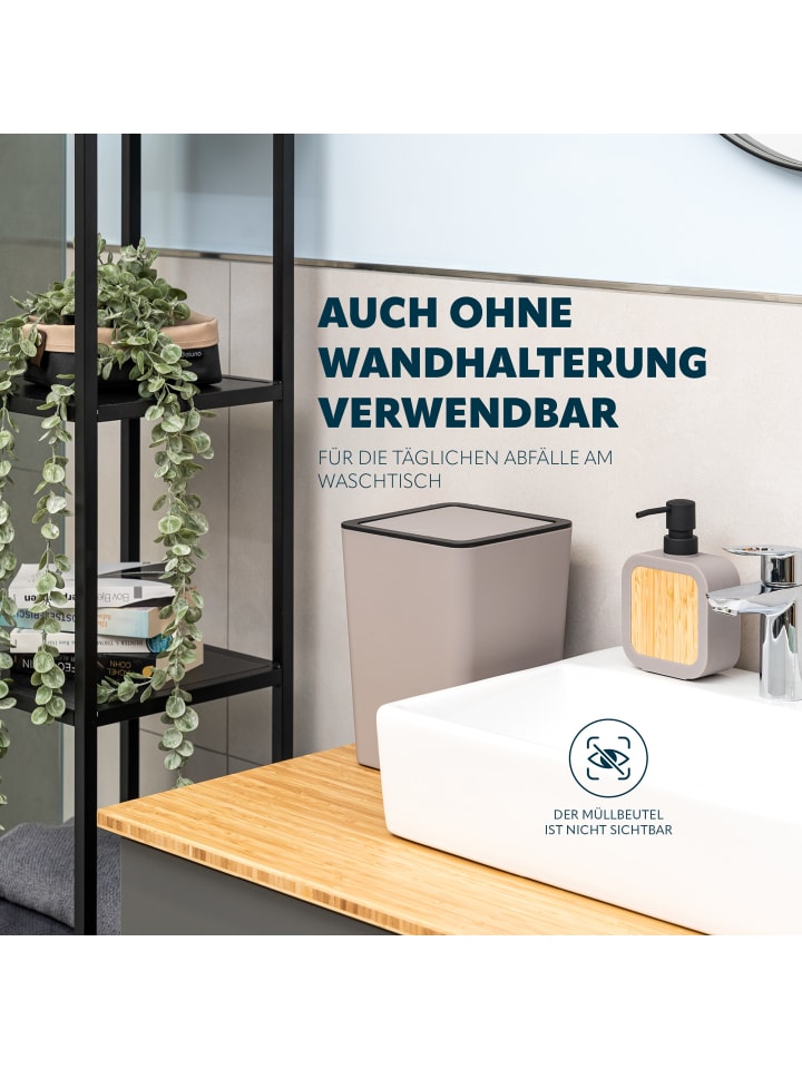 bremermann Kosmetikeimer günstig kaufen onesize