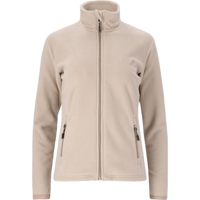 Whistler Cocoon Fleecejacke Damen