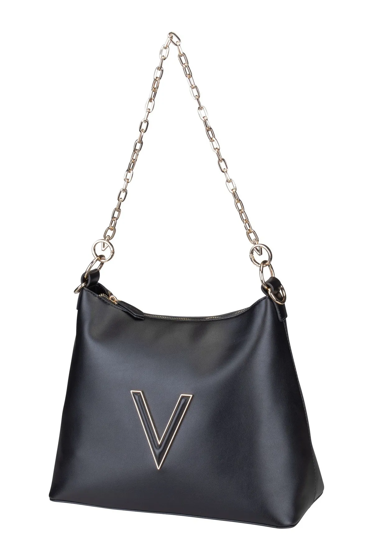 Valentino  Handtasche Coney N04