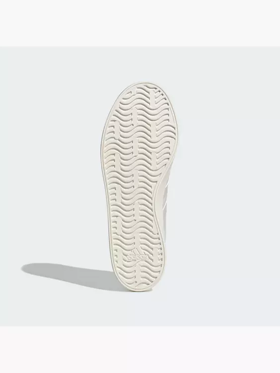 adidas VL Court 3.0 Schuh