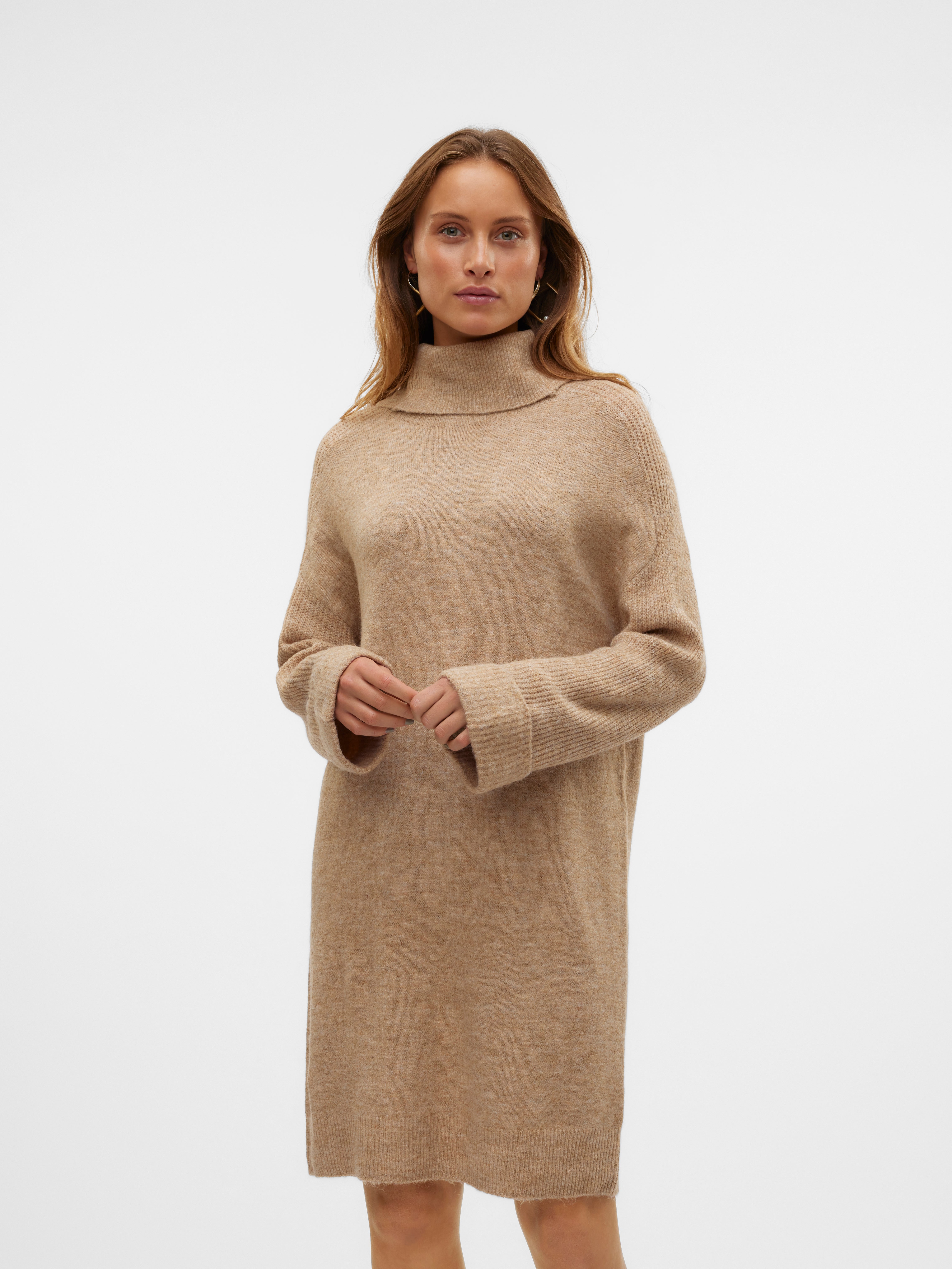 VMJUPITER Midikleid