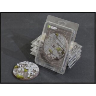 Temple Base Round 100 mm Battle Ready (1)
