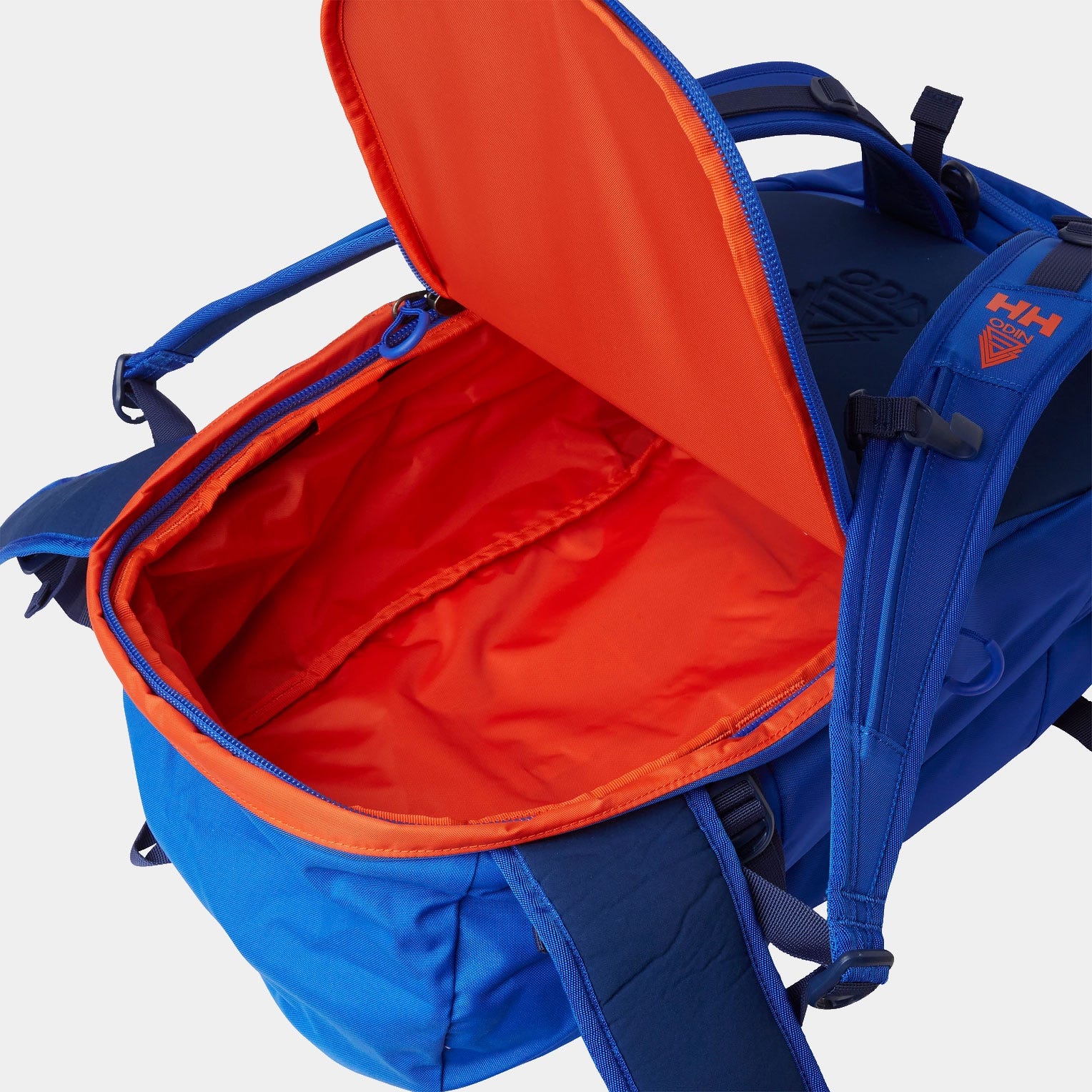Odin AT40 Ski Touring Backpack