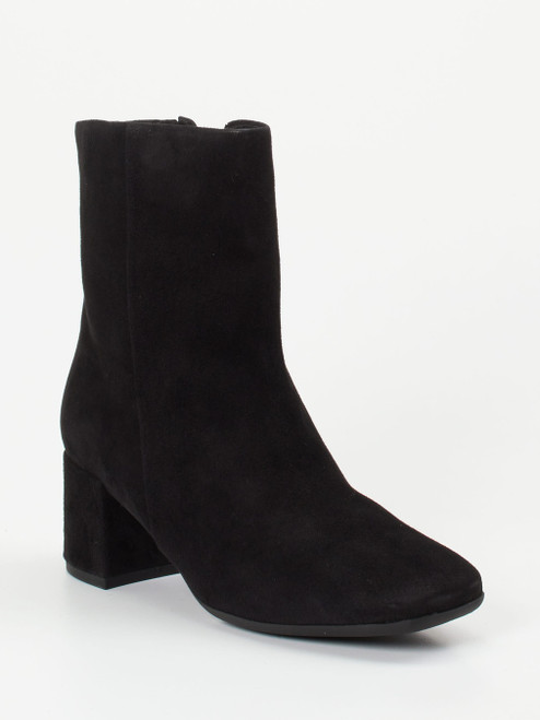 Stiefelette-27150090099 Gabor Comfort