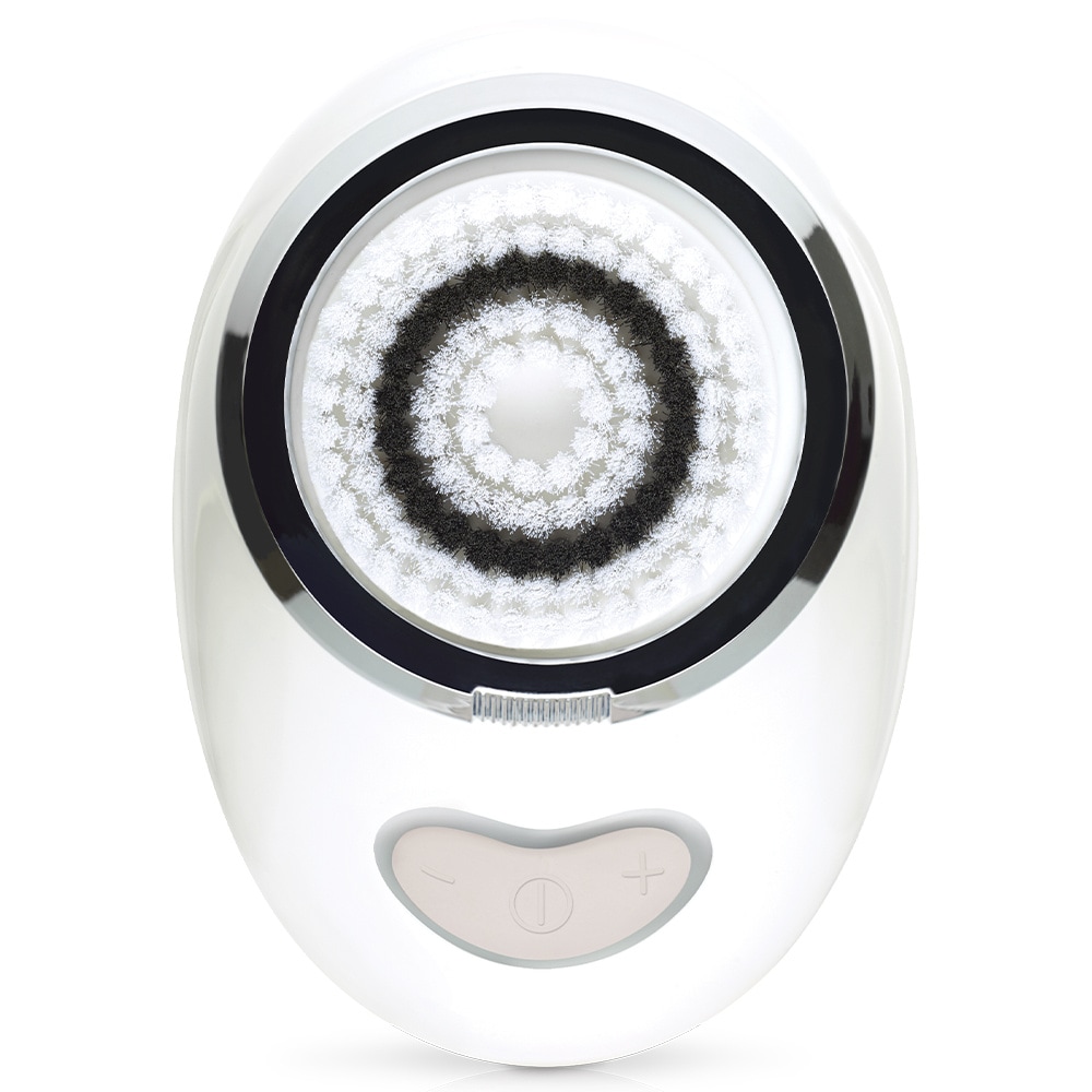 hq BROSSE NOMADE SONIQUE BROSSE VISAGE