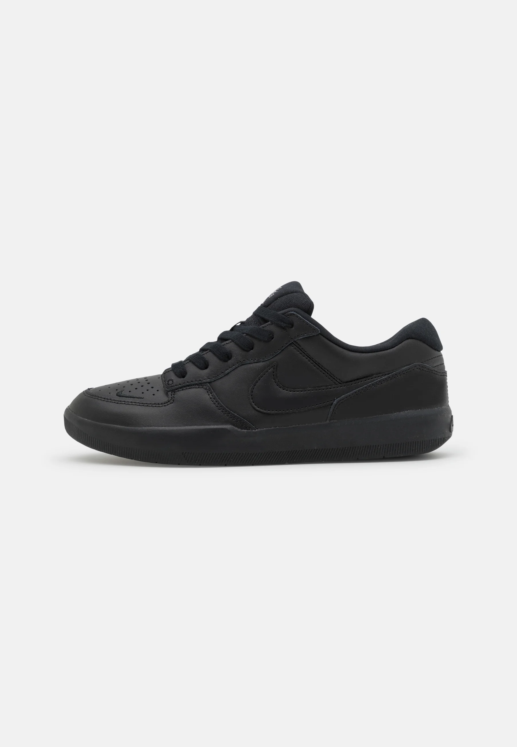 Nike SB FORCE 58 PRM UNISEX - Zapatillas bajas