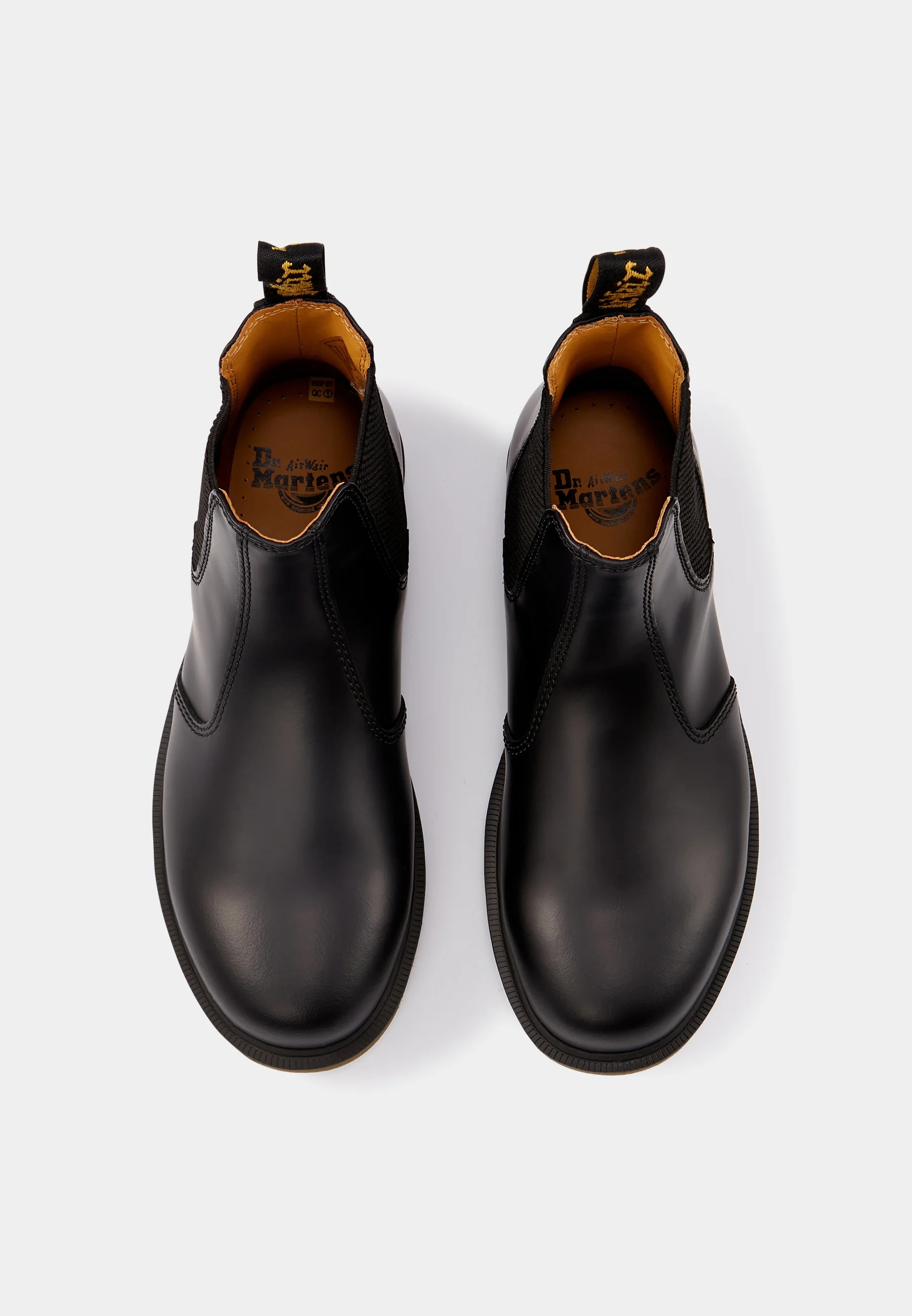 Dr. Martens 2976 CHELSEA - Botines