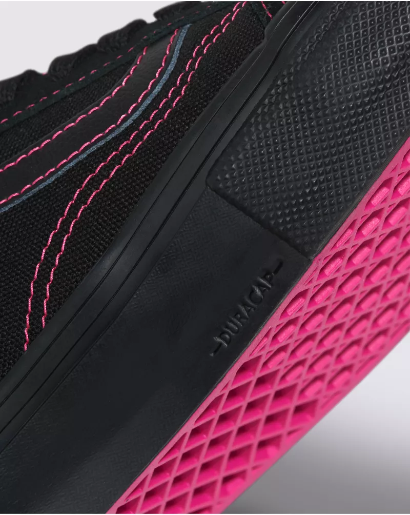 Skate Old Skool Neon Shoe