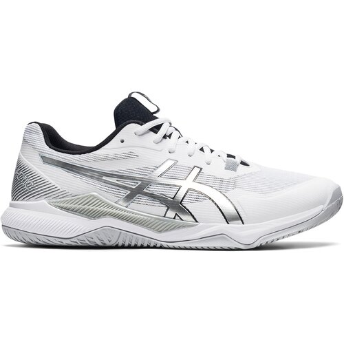 HERREN NETBALLSCHUHE GEL-TACTIC