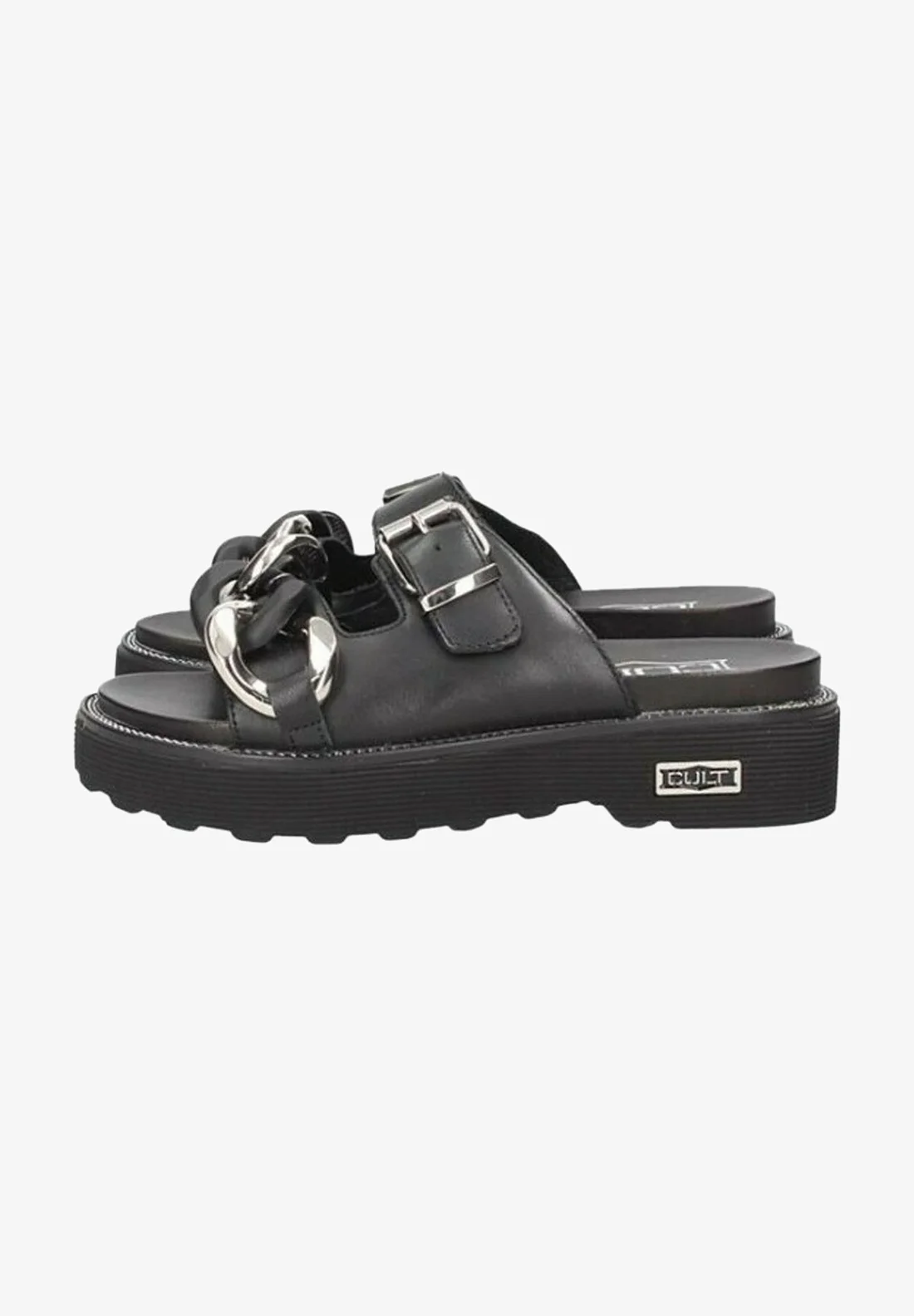 Cult ZIGGY - Zapatillas