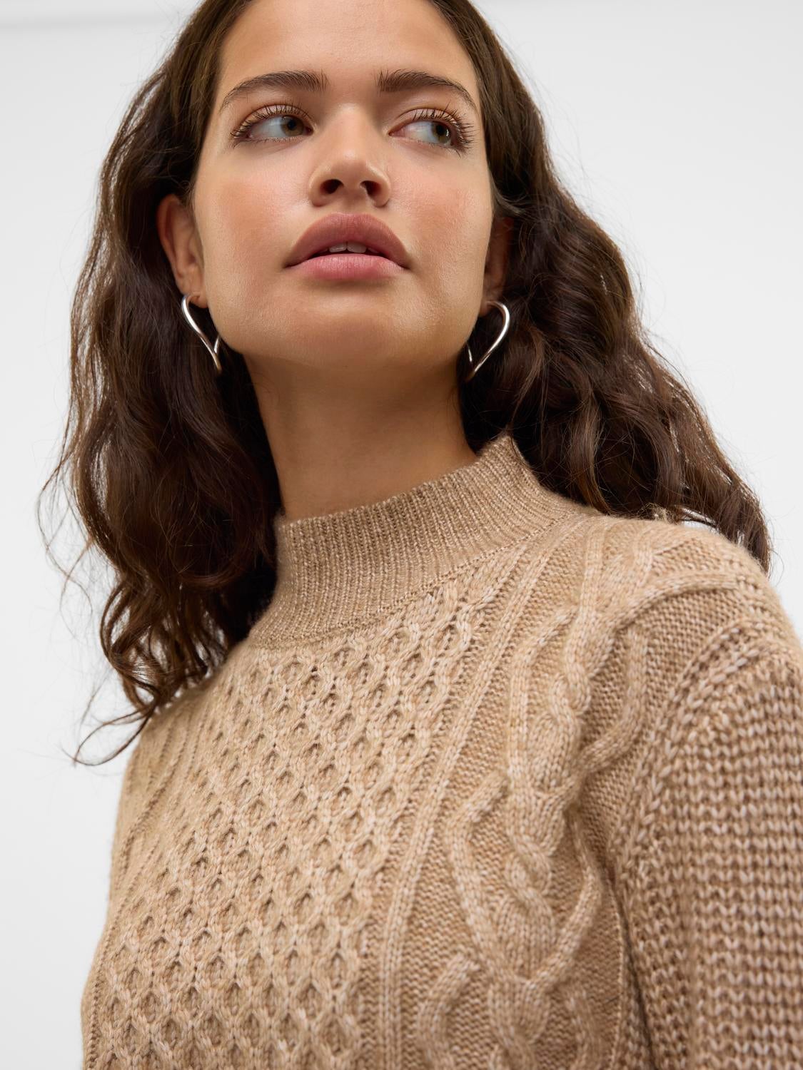 VMUNIVERSE Pullover