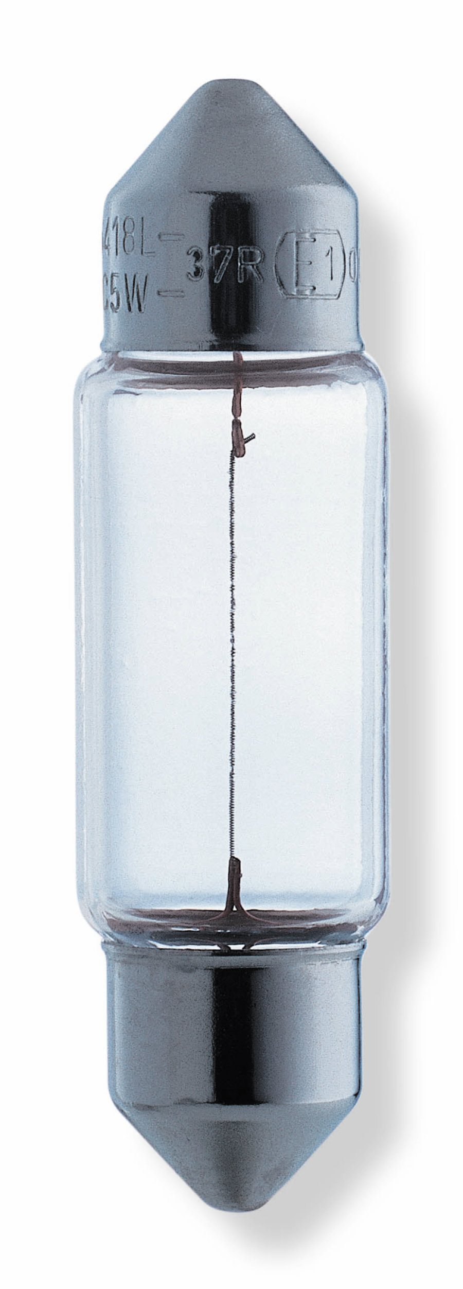 OSRAM C5W Standard Glühlampen, 2 Stück - ATU
