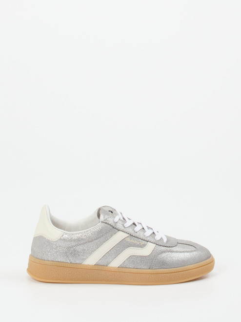 Sneaker-16634490071 Gant