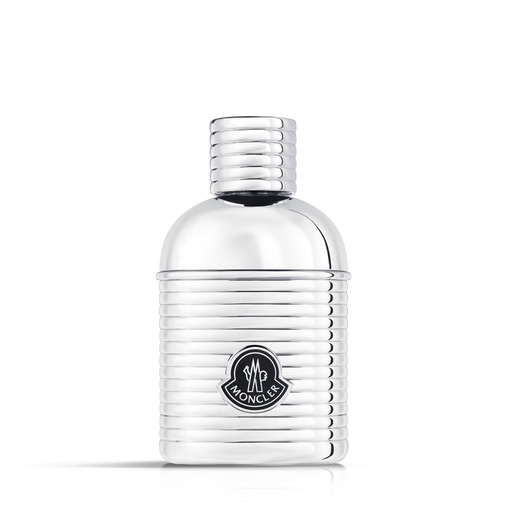 moncler MONCLER pour Homme Eau de Parfum