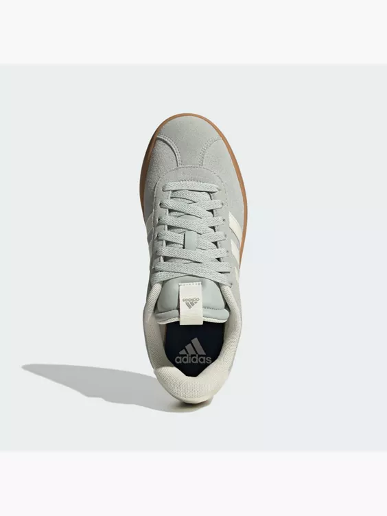 adidas VL Court 3.0 Schuh